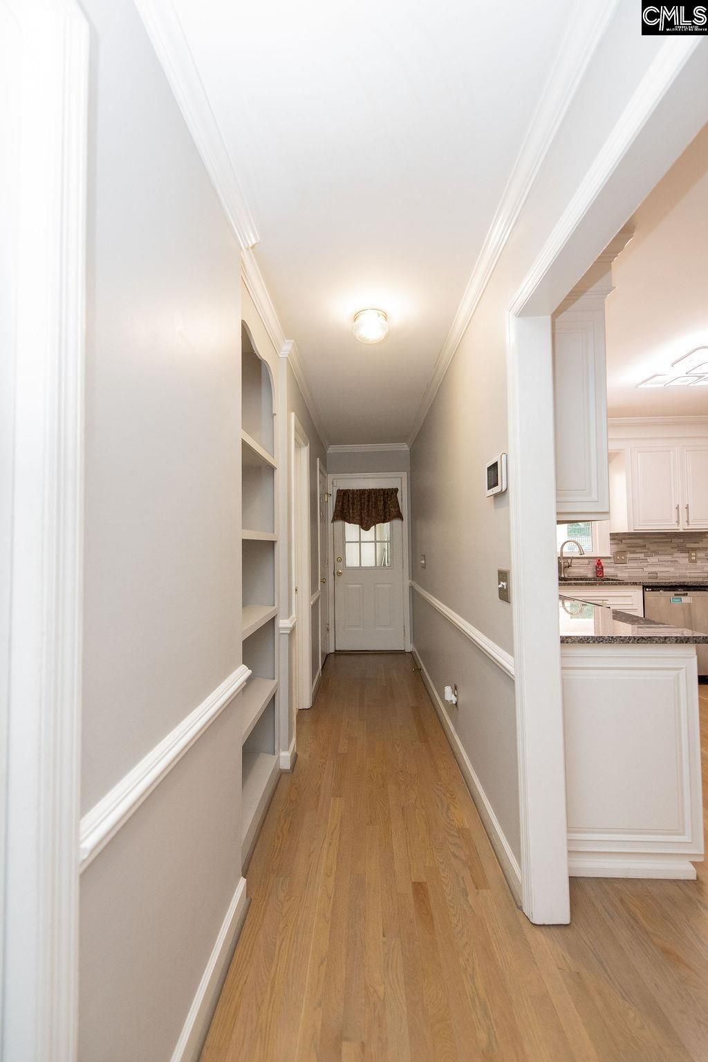 390 Mclee Road Photo 49