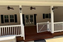309 Mclee Road photo 4