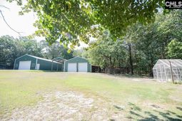 390 Mclee Road photo 4