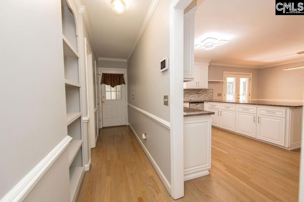390 Mclee Road Photo 50