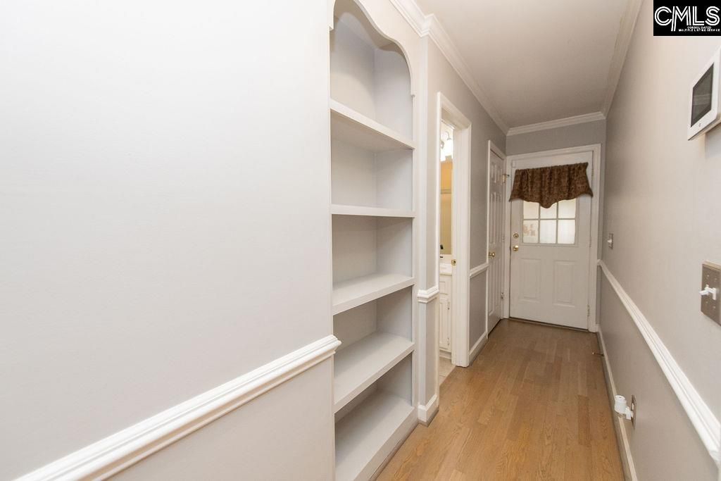 390 Mclee Road Photo 51
