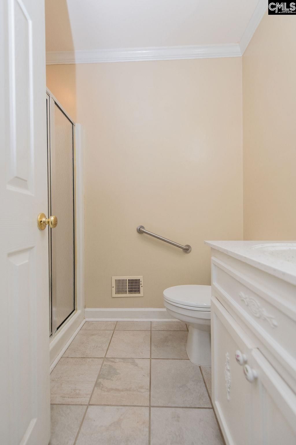 390 Mclee Road Photo 53