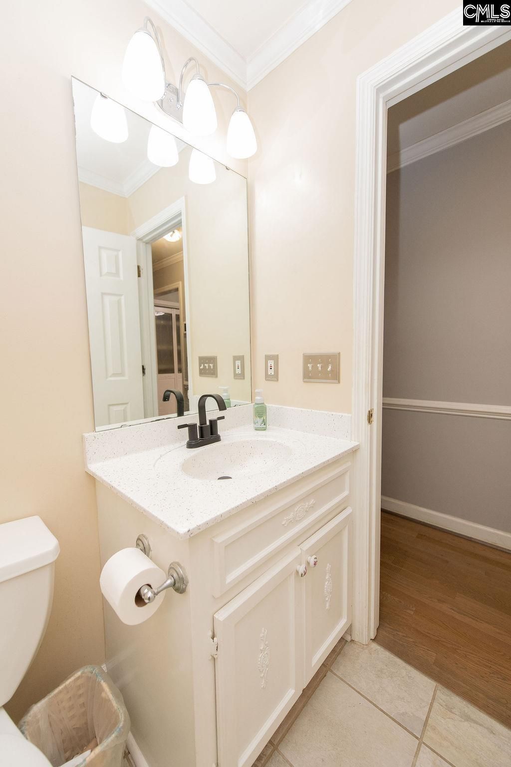 390 Mclee Road Photo 55