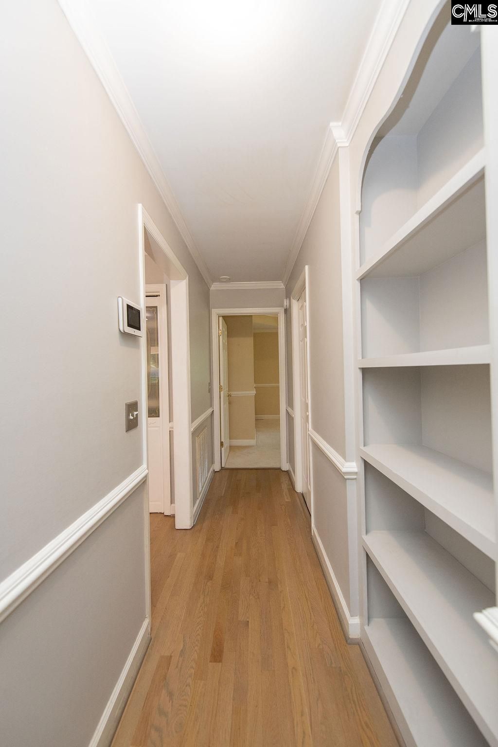 390 Mclee Road Photo 56