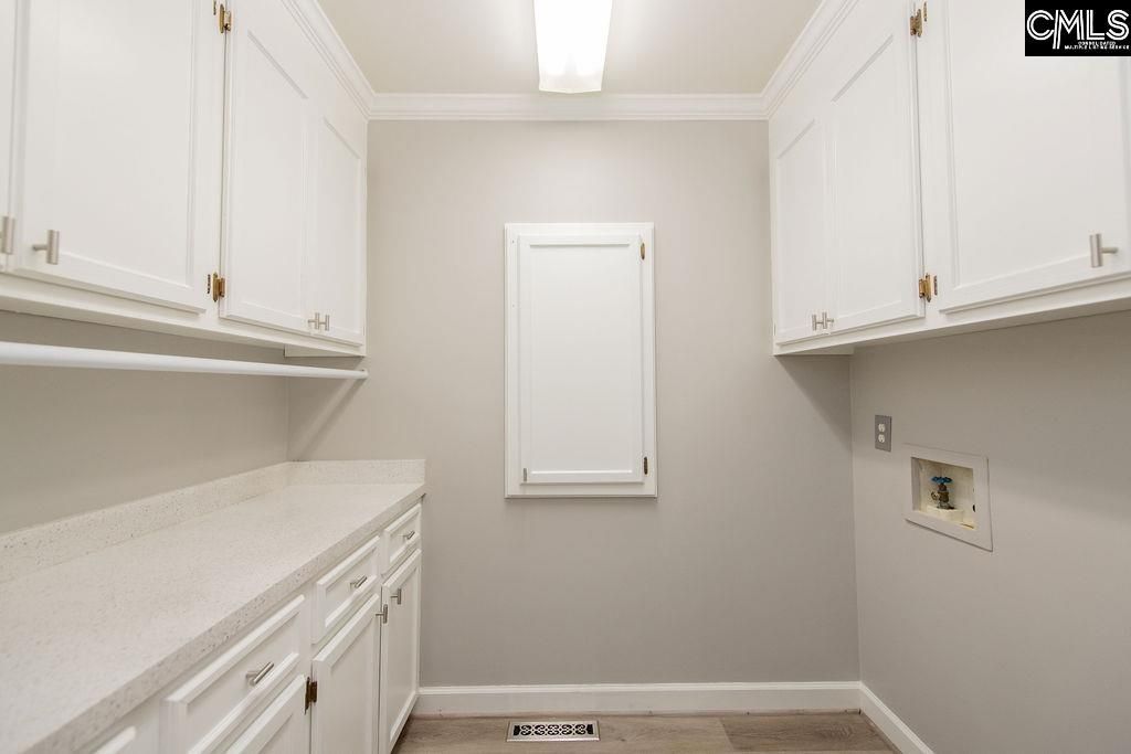 390 Mclee Road Photo 57