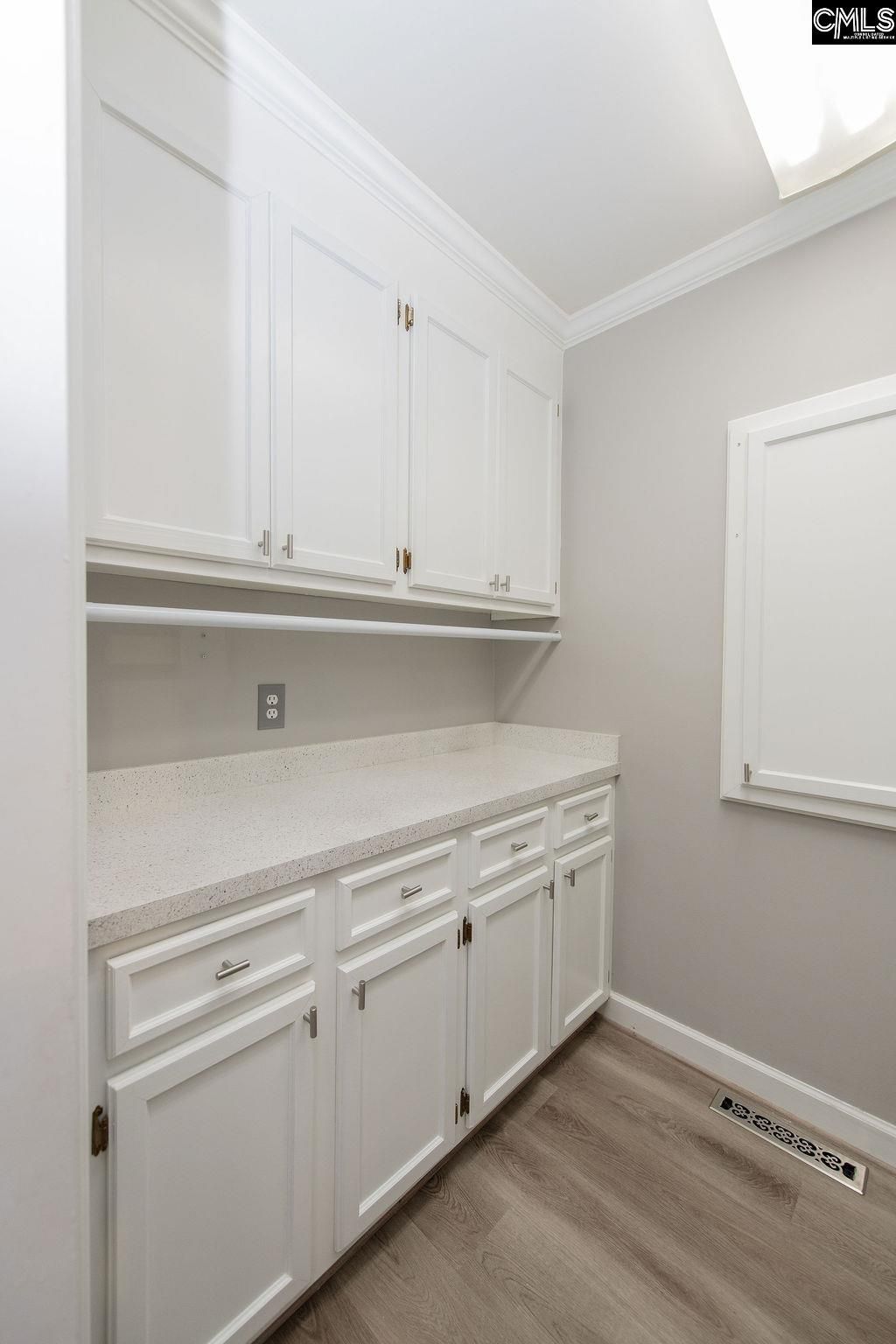 390 Mclee Road Photo 58