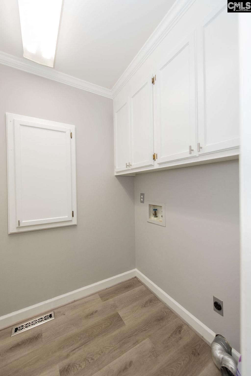 390 Mclee Road Photo 59