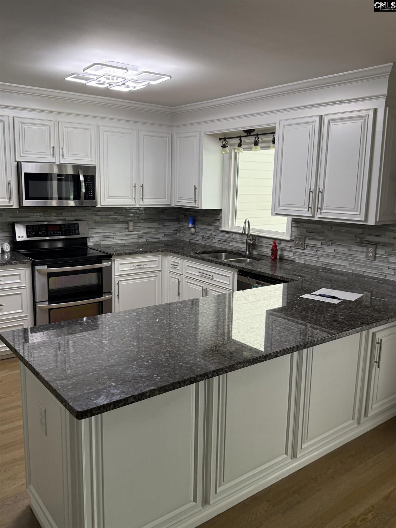 309 Mclee Road Photo 6