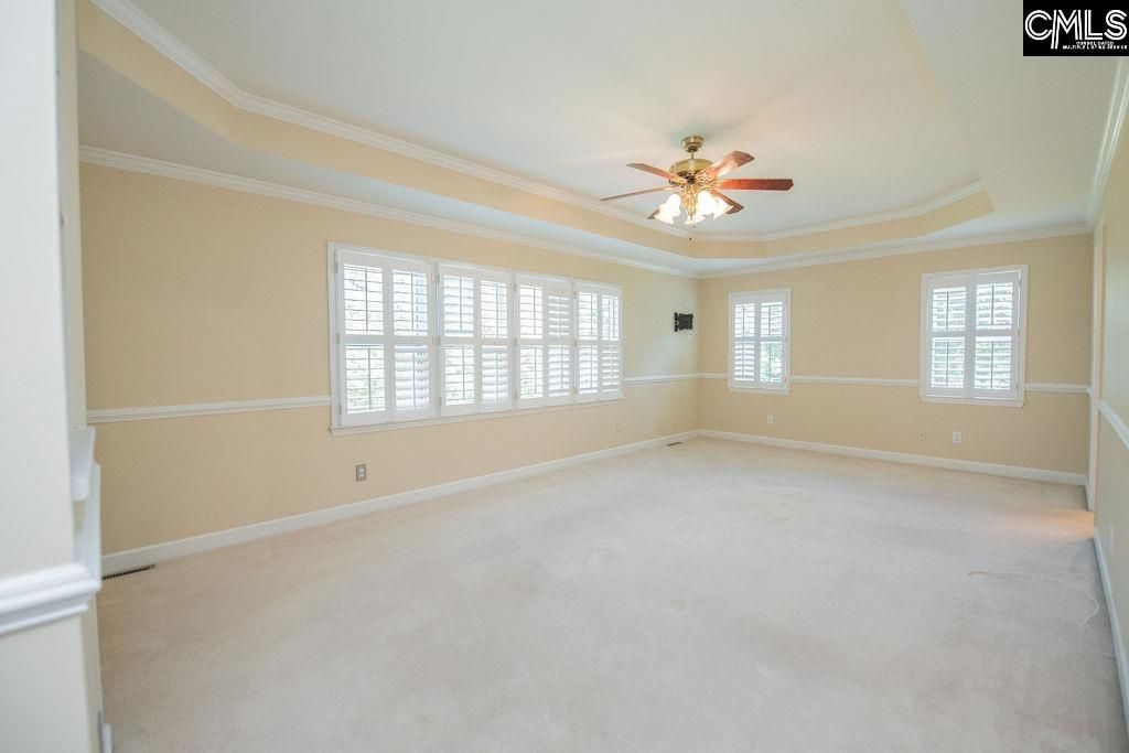 390 Mclee Road Photo 60
