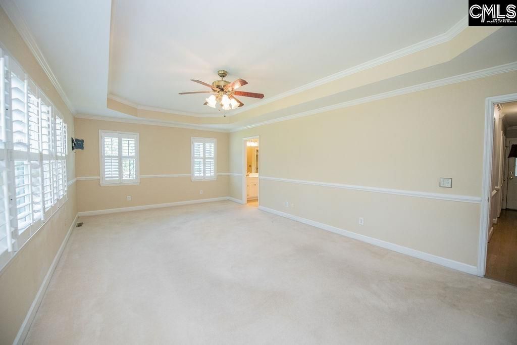 390 Mclee Road Photo 61