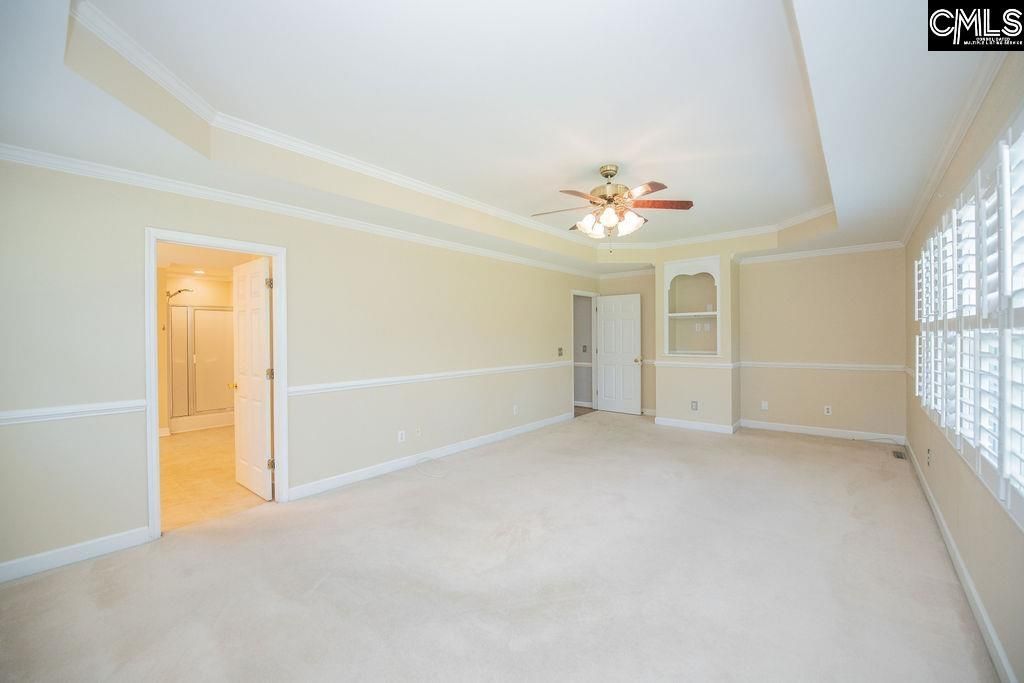 390 Mclee Road Photo 62