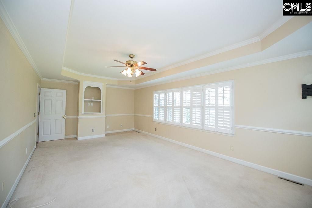 390 Mclee Road Photo 63