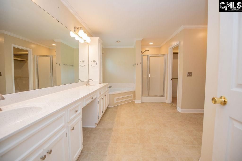 390 Mclee Road Photo 64