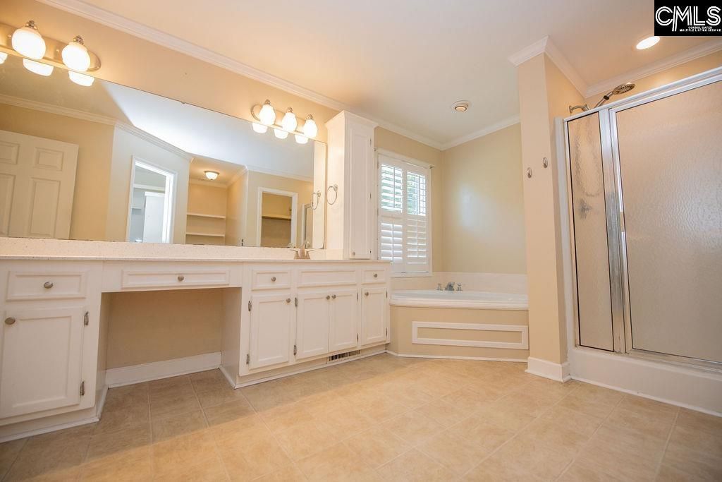 390 Mclee Road Photo 65