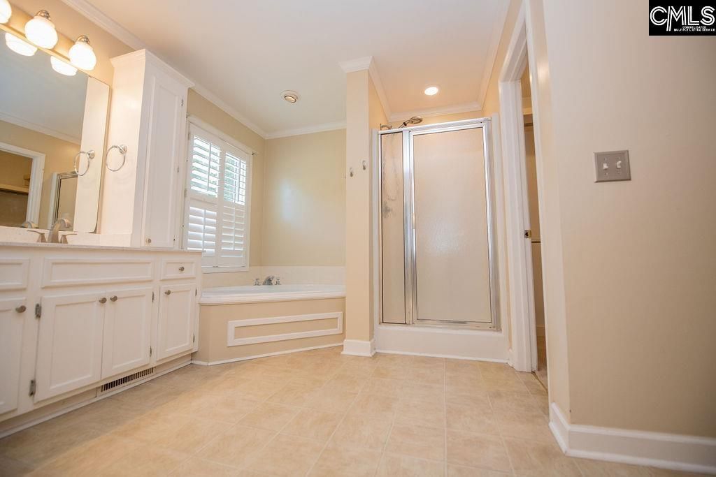 390 Mclee Road Photo 66
