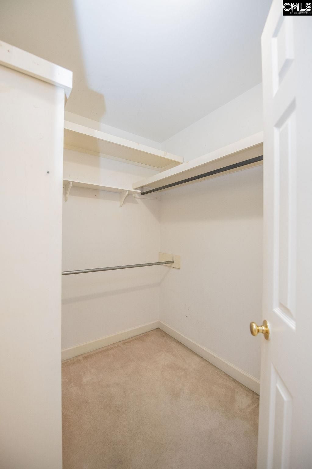 390 Mclee Road Photo 68
