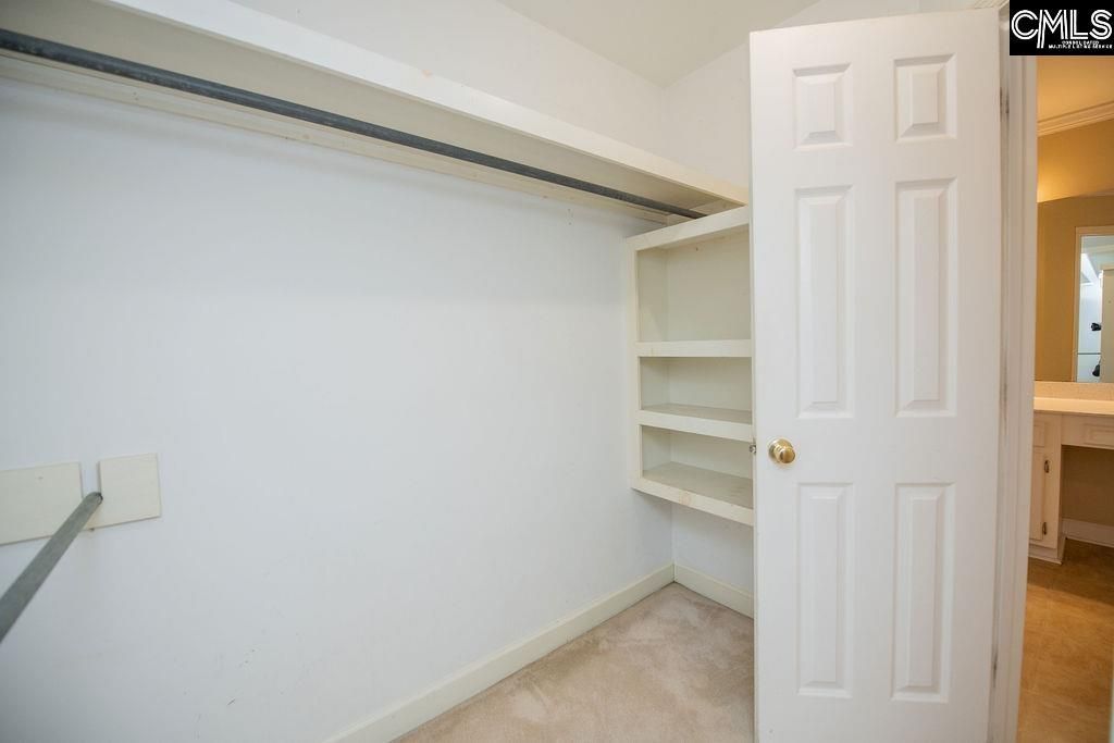 390 Mclee Road Photo 69