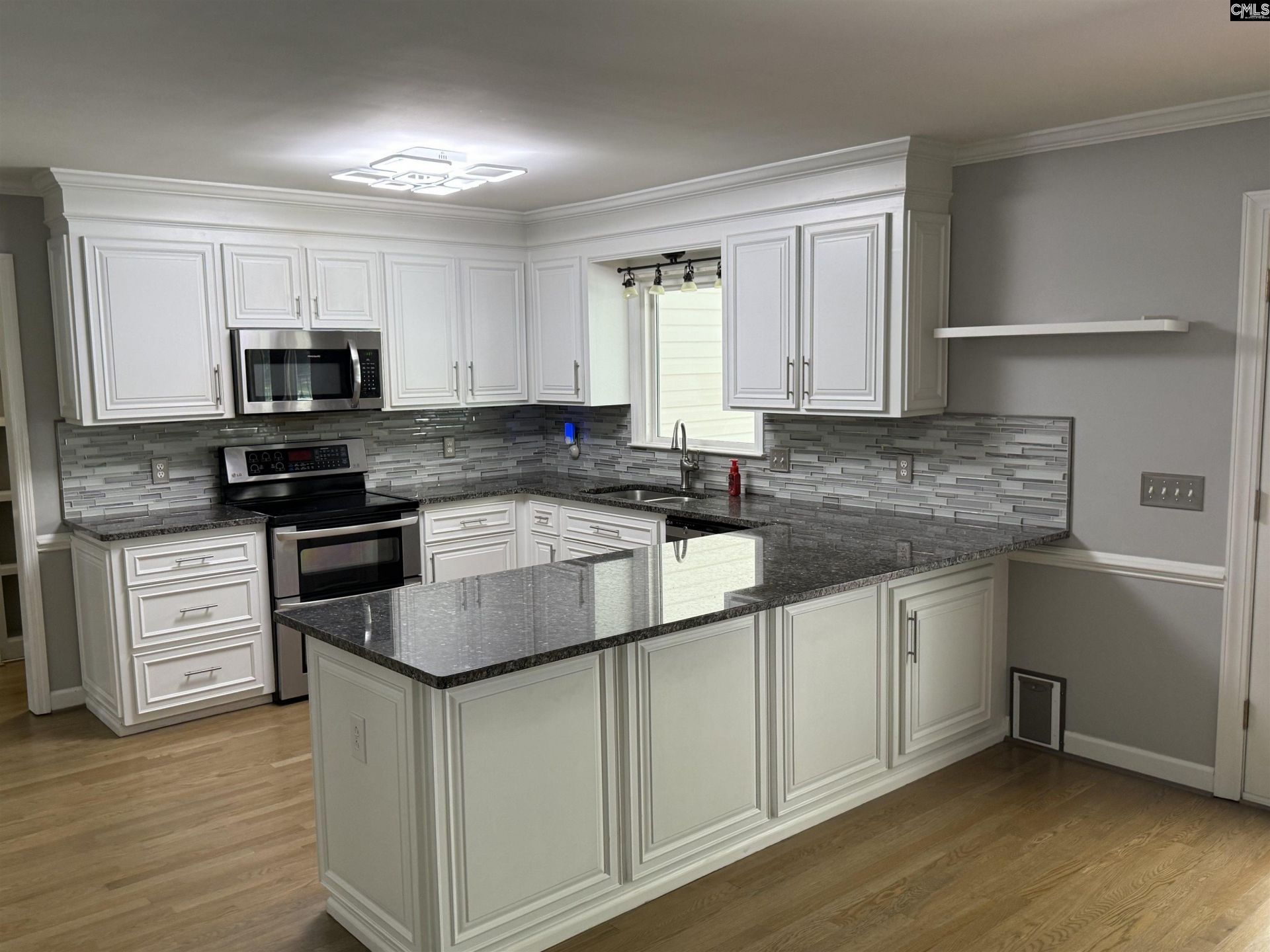 309 Mclee Road Photo 7