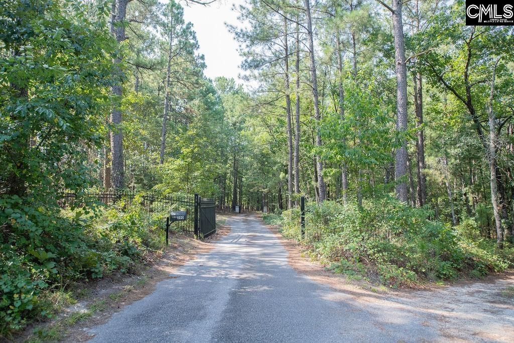 390 Mclee Road Photo 7