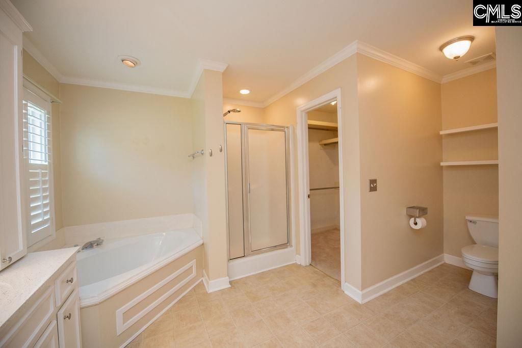 390 Mclee Road Photo 70