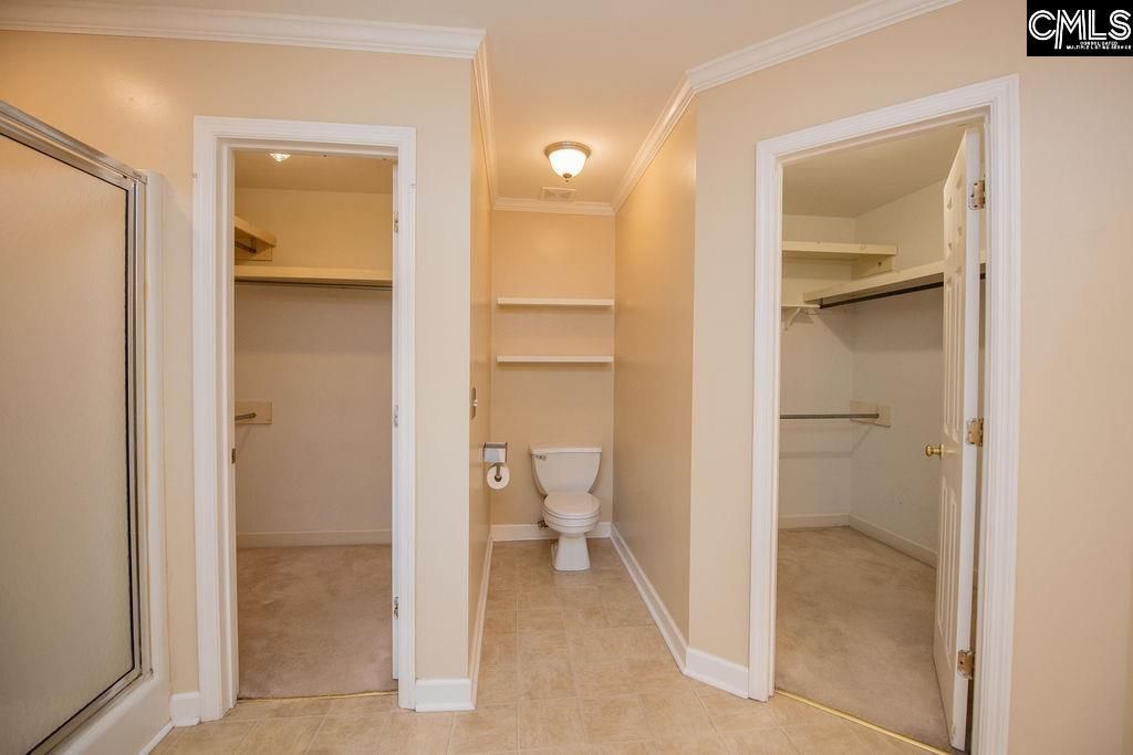390 Mclee Road Photo 71