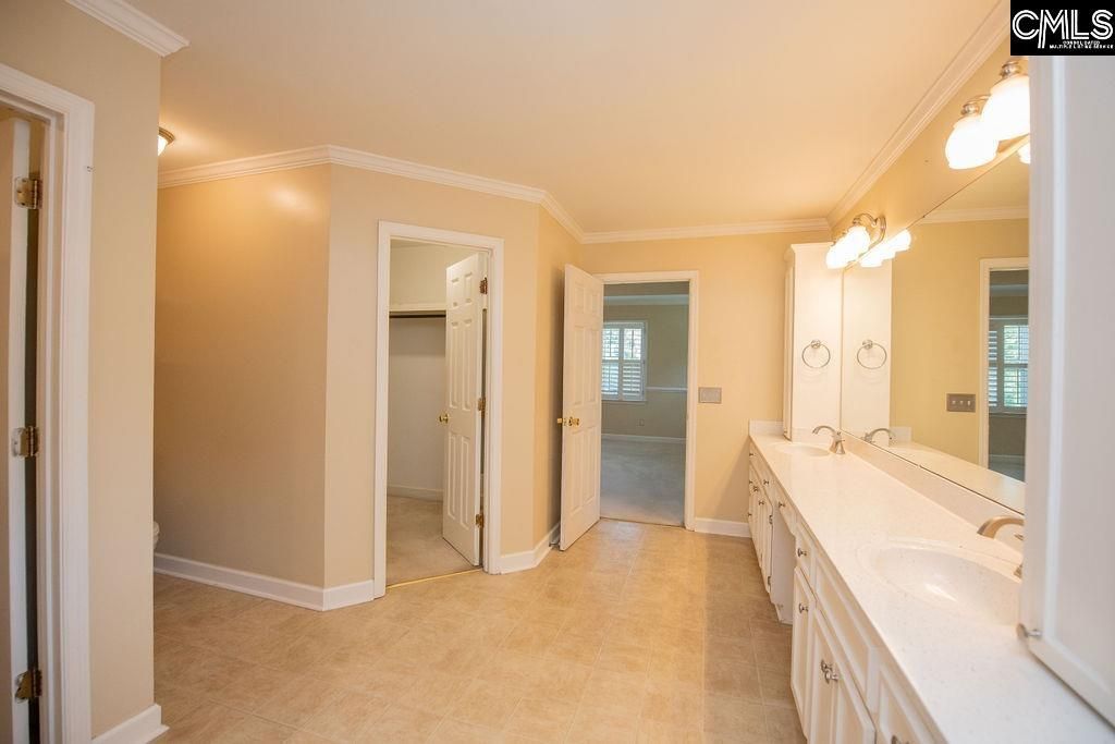 390 Mclee Road Photo 72