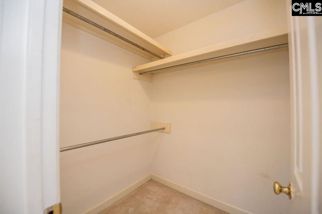 390 Mclee Road Photo 73