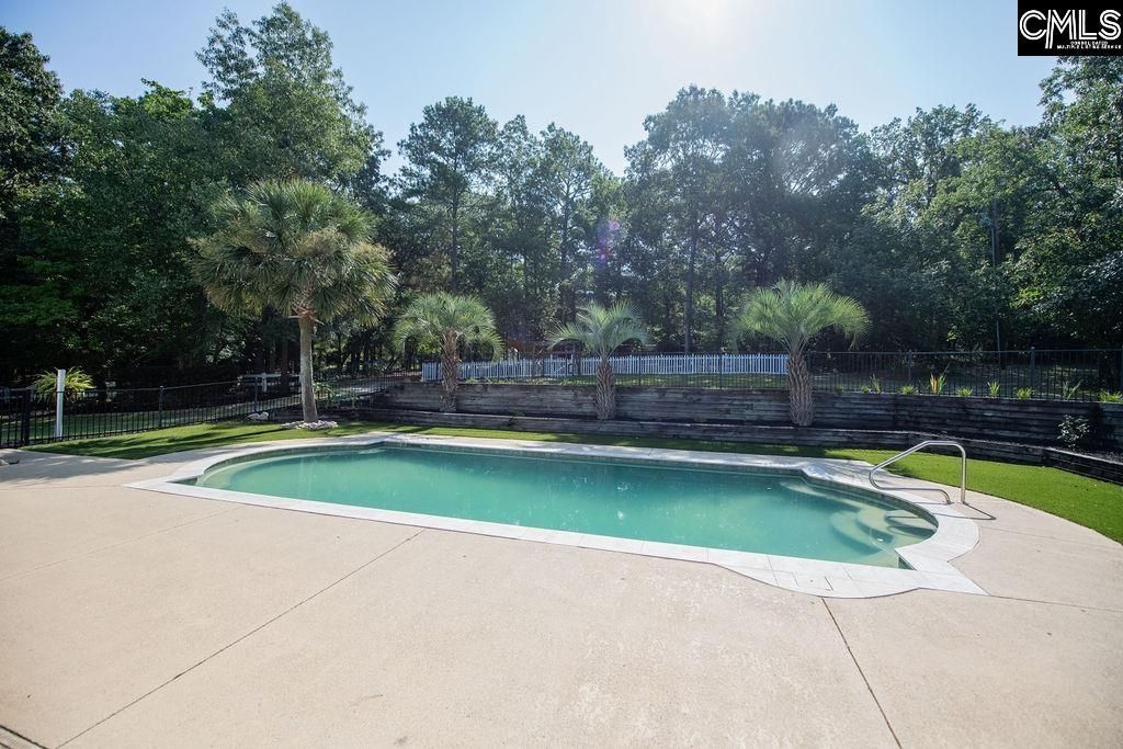 390 Mclee Road Photo 78