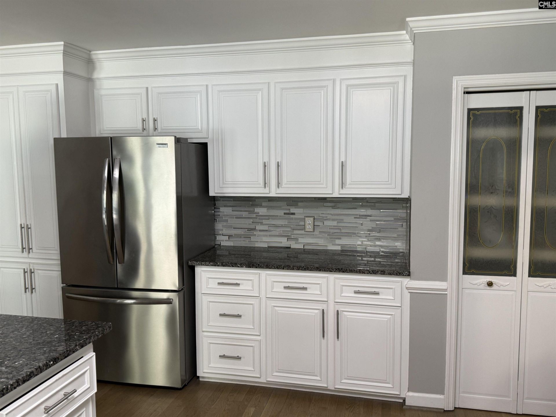 309 Mclee Road Photo 8