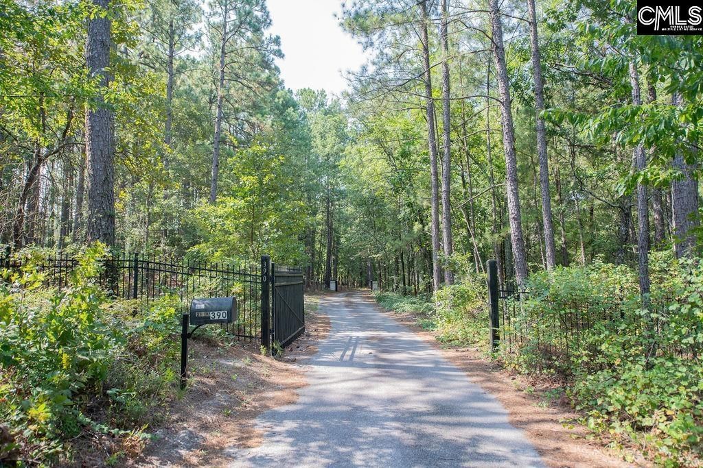 390 Mclee Road Photo 8