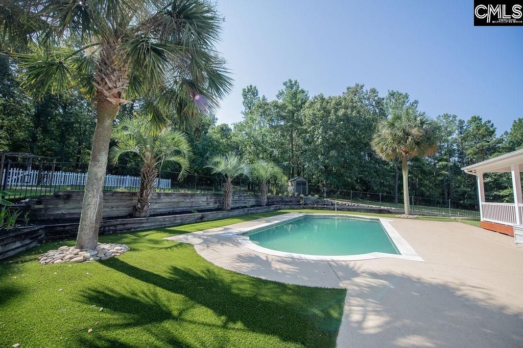 390 Mclee Road Photo 82
