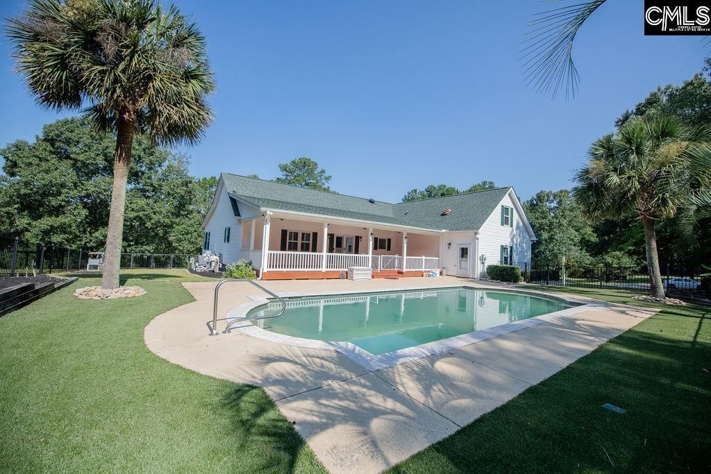 390 Mclee Road Photo 84