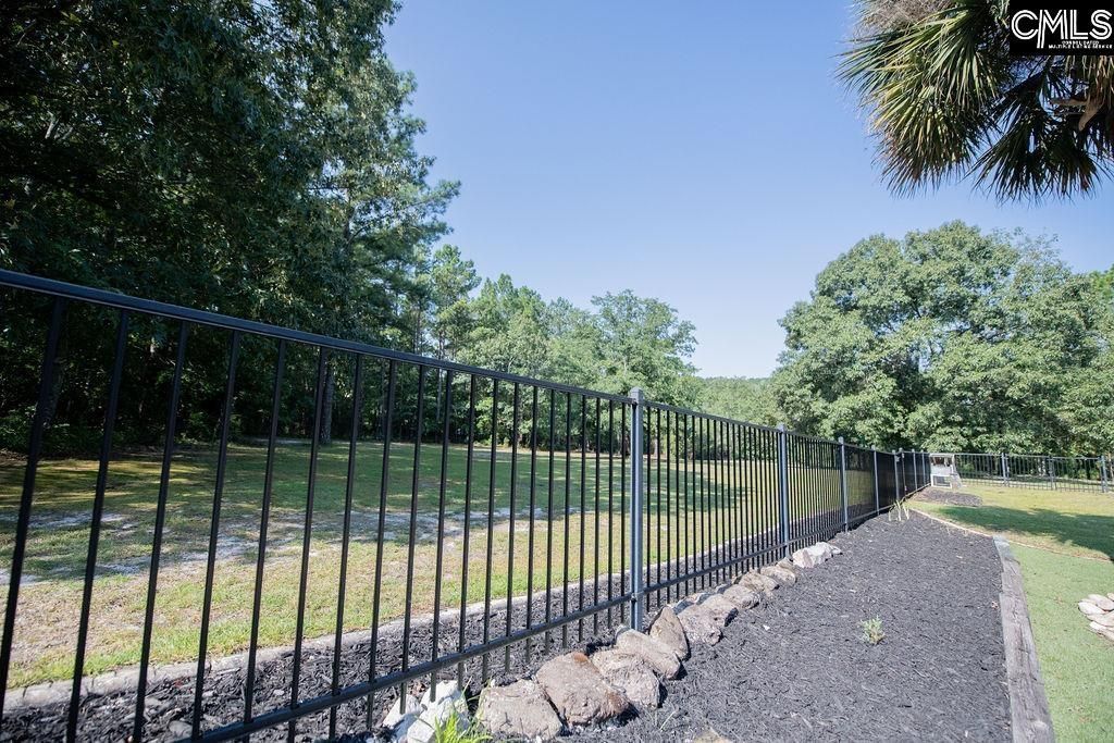 390 Mclee Road Photo 85