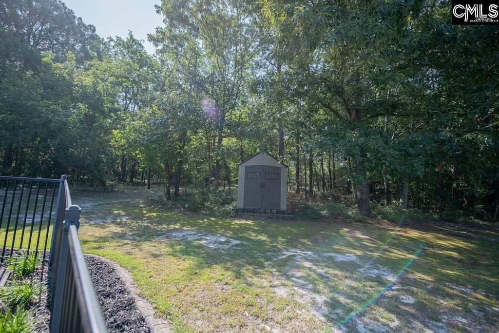 390 Mclee Road Photo 86