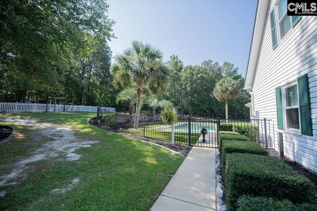 390 Mclee Road Photo 87