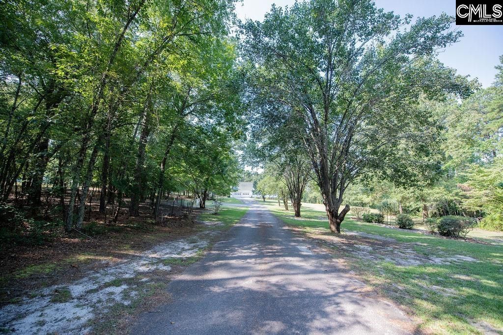 390 Mclee Road Photo 89