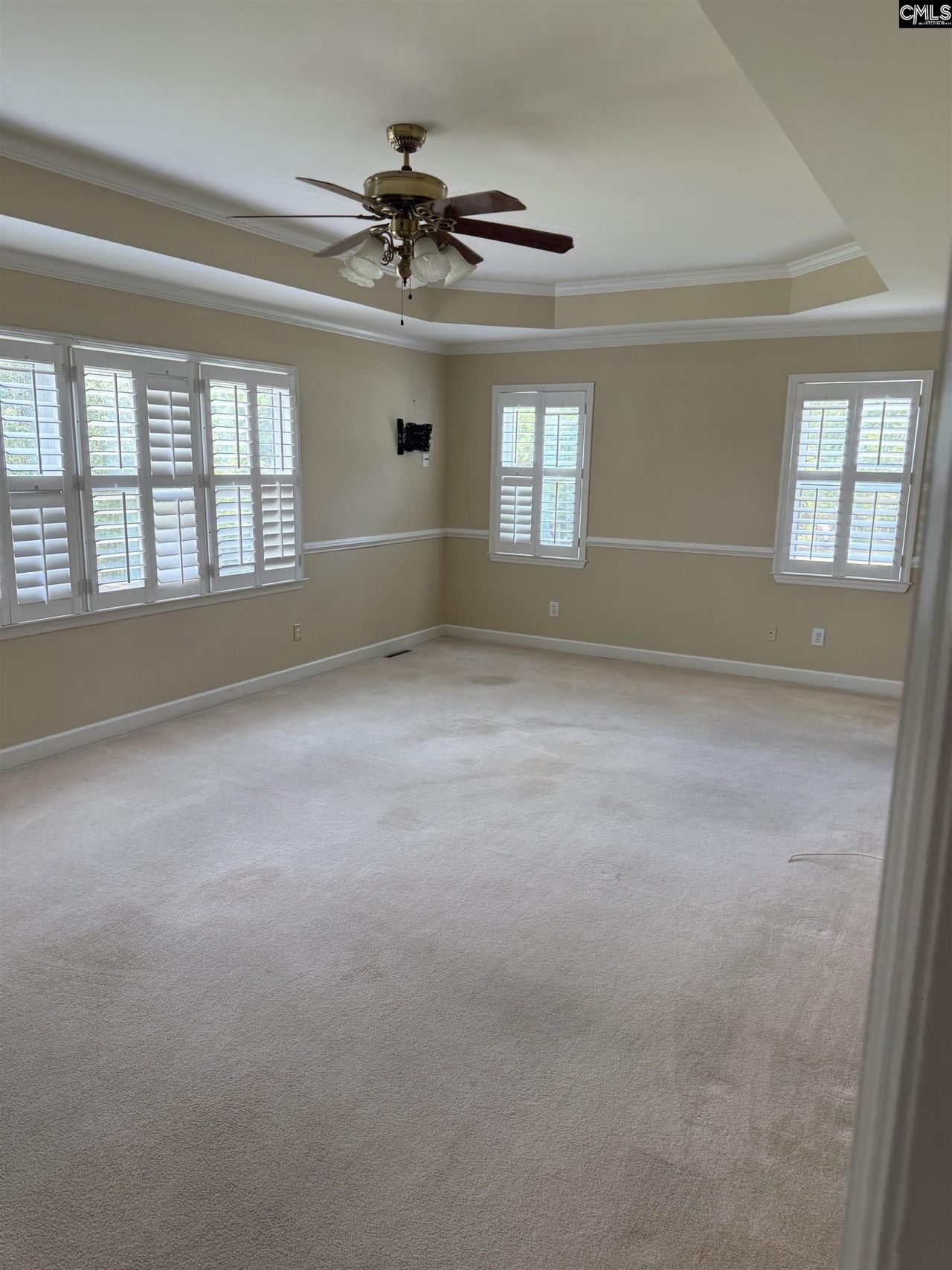309 Mclee Road Photo 9
