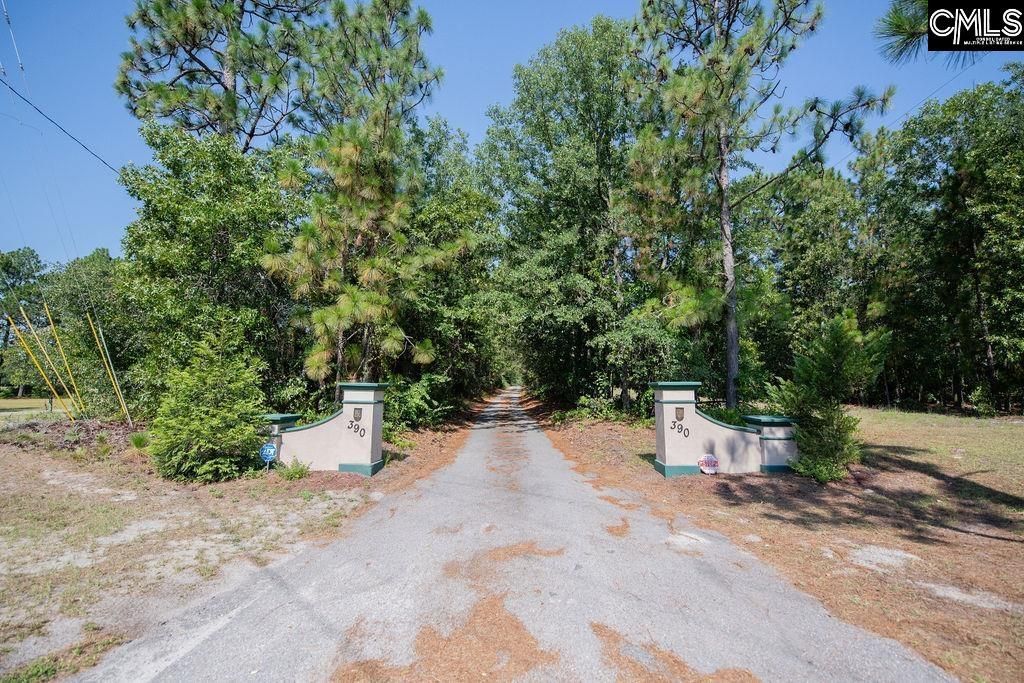 390 Mclee Road Photo 9