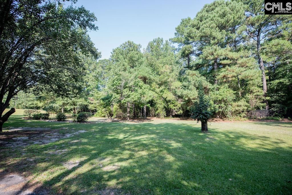 390 Mclee Road Photo 90