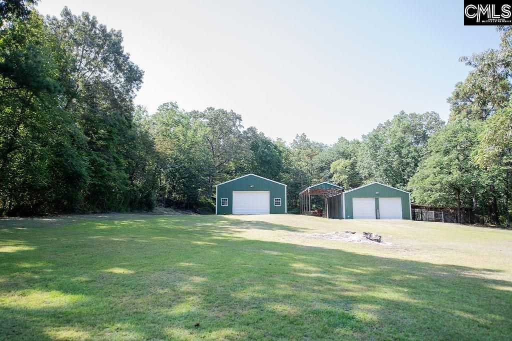 390 Mclee Road Photo 92