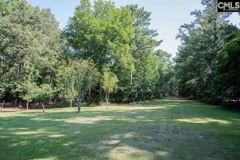 390 Mclee Road Photo 93
