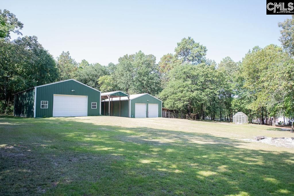 390 Mclee Road Photo 94
