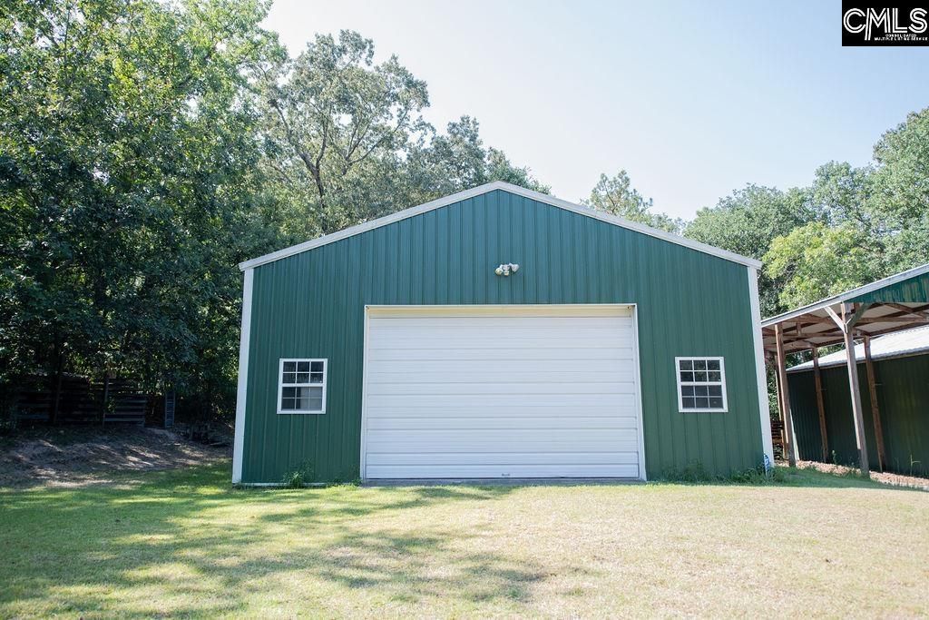 390 Mclee Road Photo 95