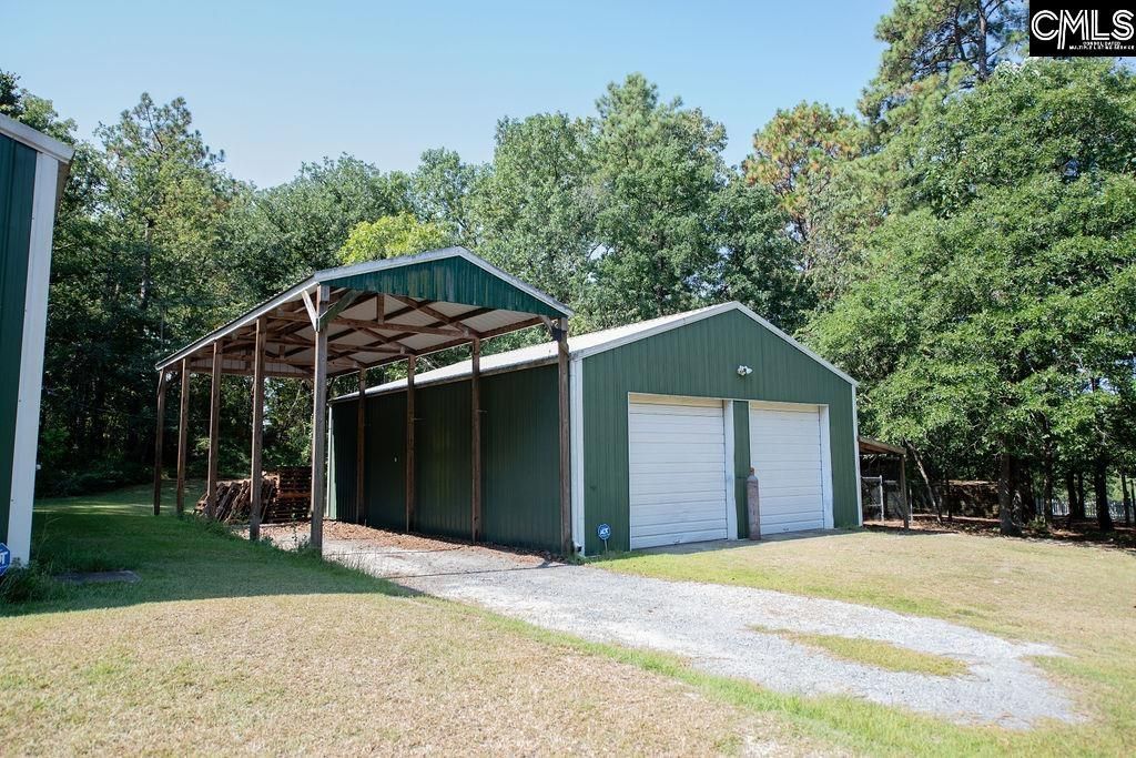 390 Mclee Road Photo 96