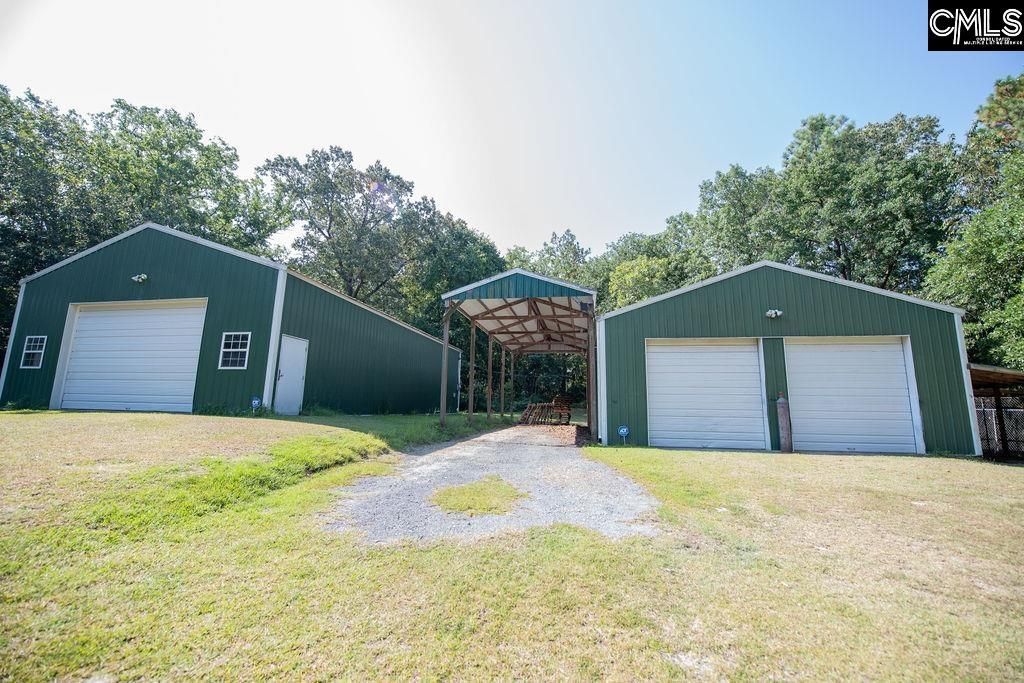 390 Mclee Road Photo 97