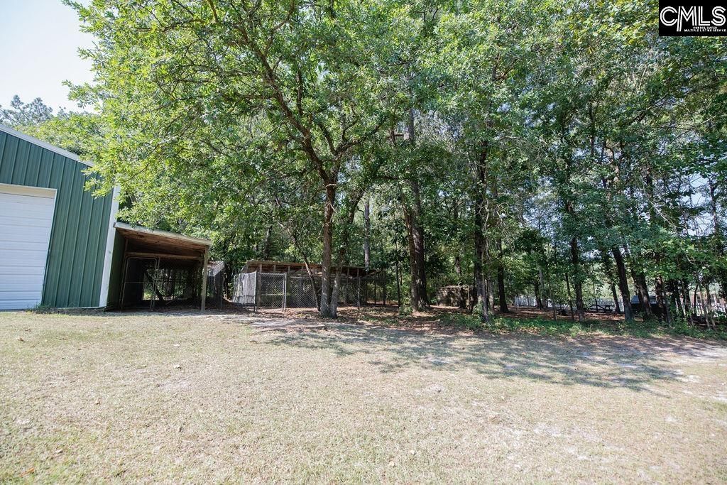 390 Mclee Road Photo 98