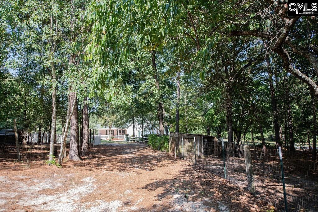 390 Mclee Road Photo 99