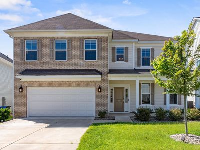 148 Brockway Drive , Columbia, SC 29229
