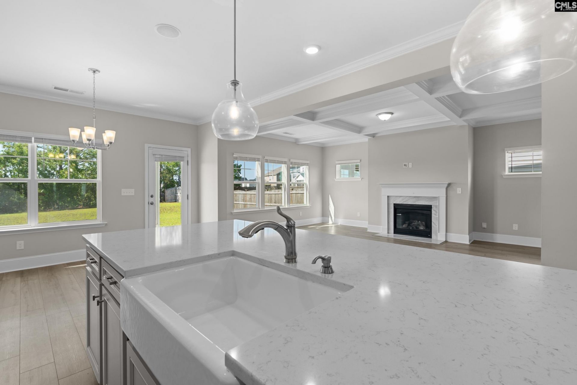 148 Brockway Drive  Photo 10