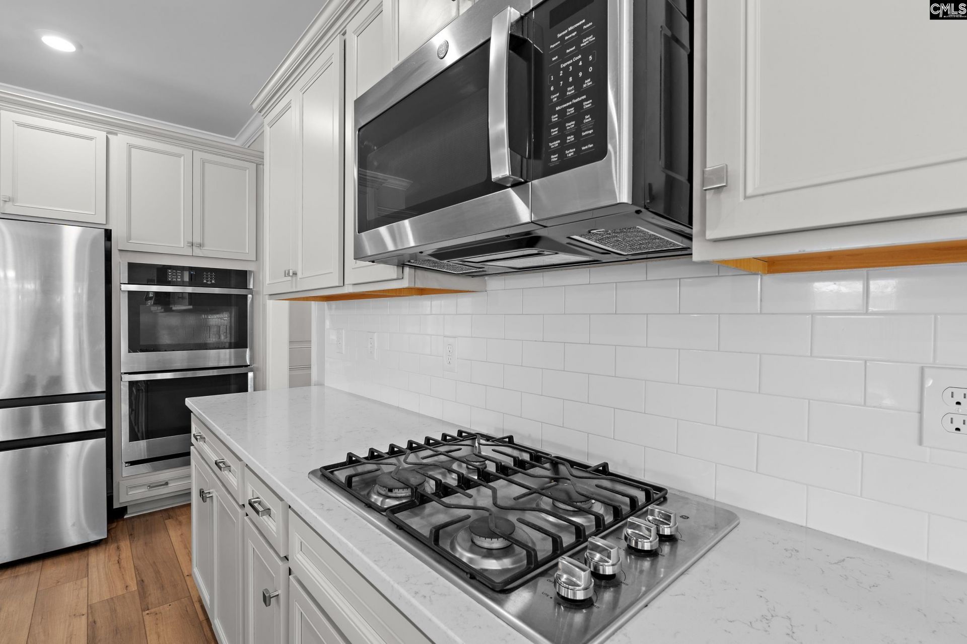 148 Brockway Drive  Photo 11
